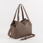 Aria - Women's Shopping Bag
