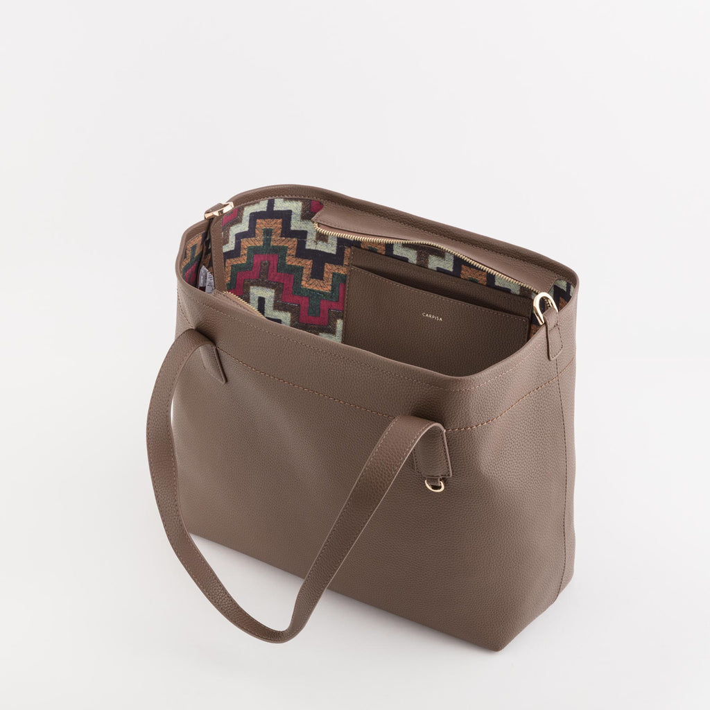 Aria - Women's Shopping Bag