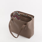 Aria - Women's Shopping Bag