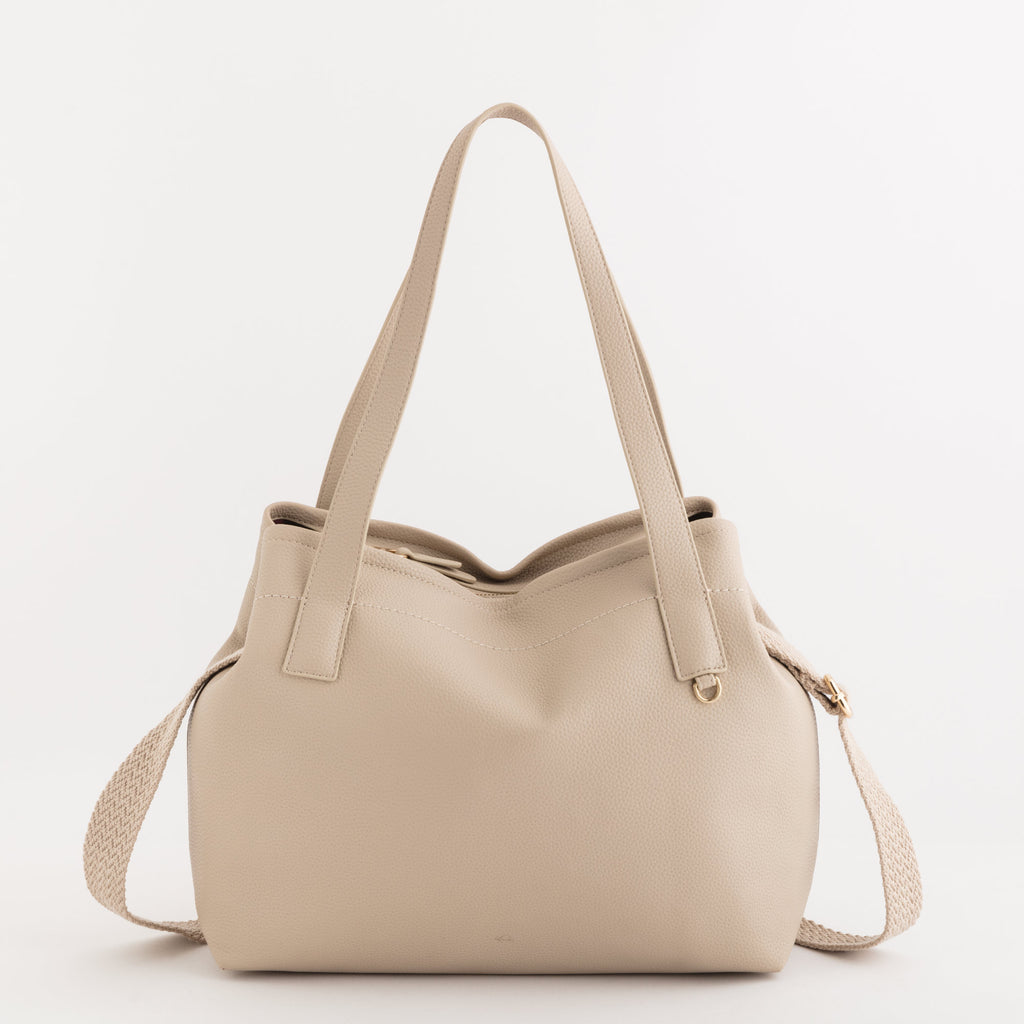 Aria - Women's Shopping Bag