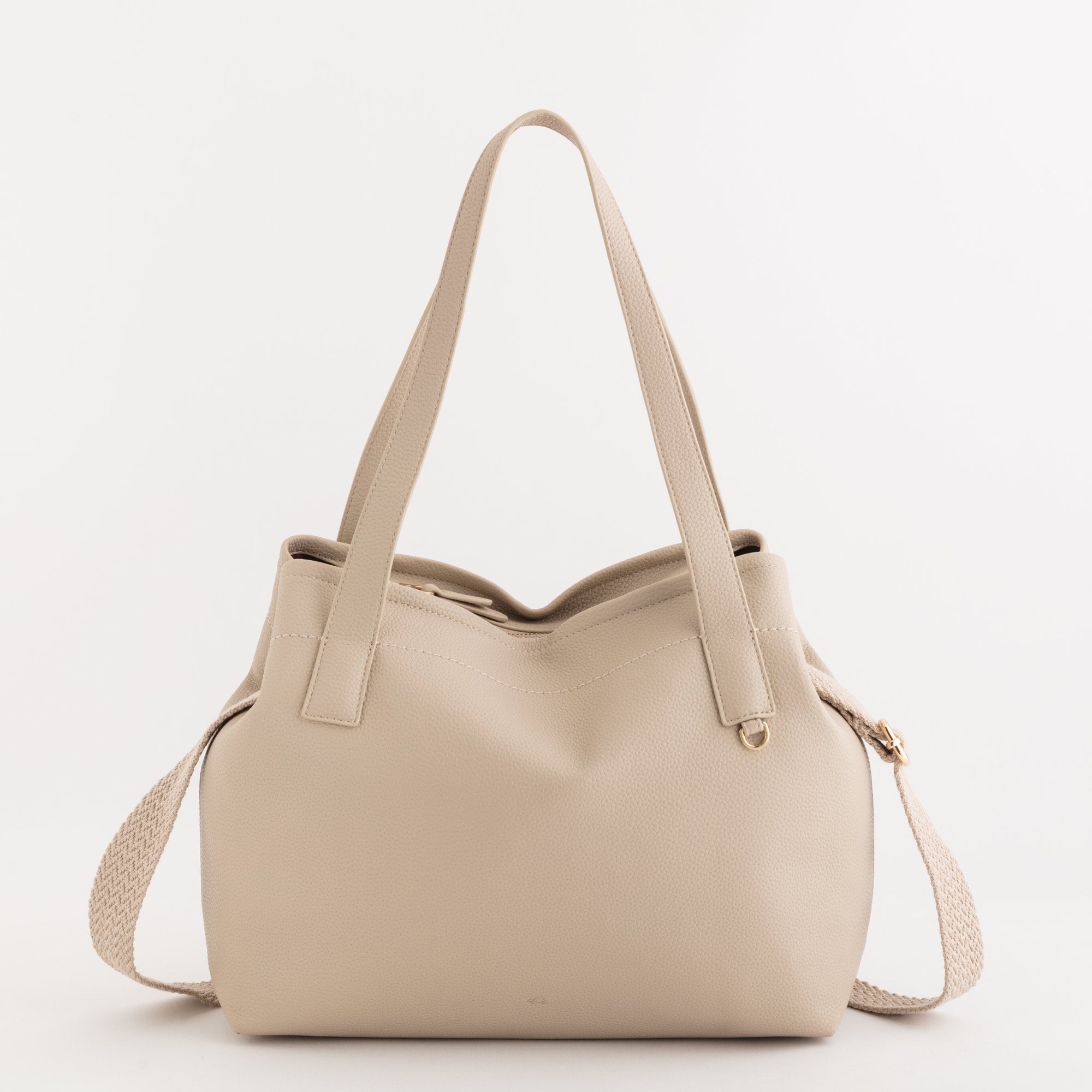Aria - Women's Shopping Bag