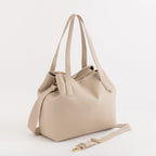 Aria - Women's Shopping Bag