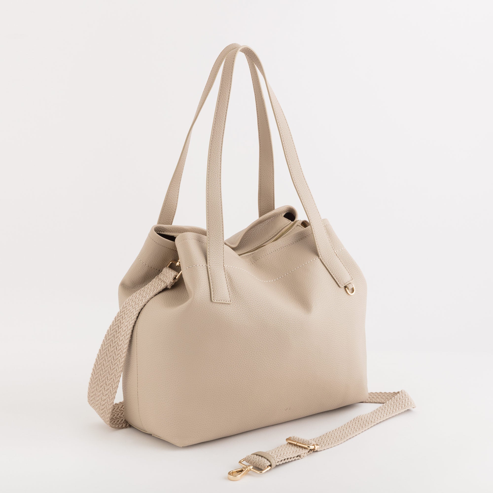 Aria - Women's Shopping Bag