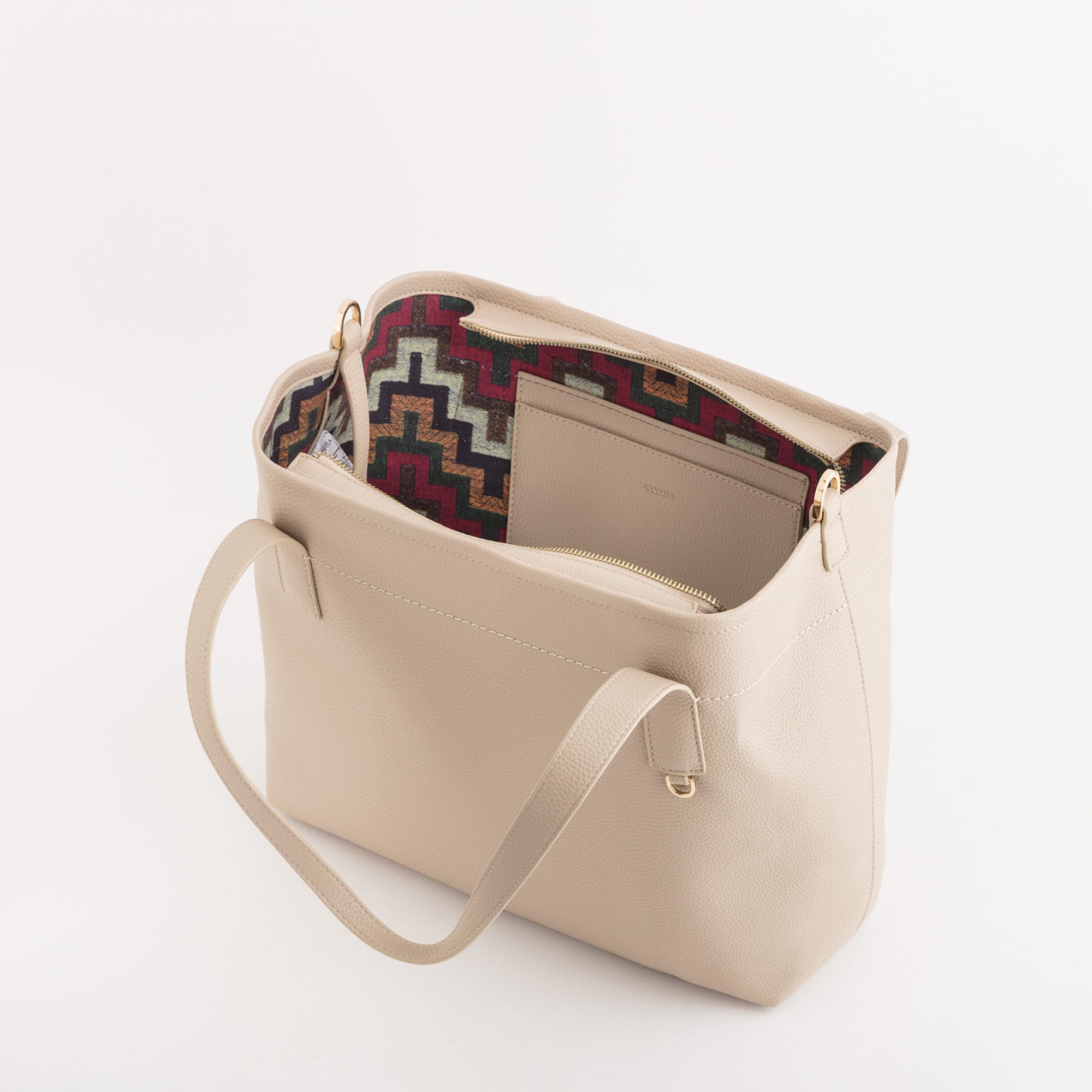 Aria - Women's Shopping Bag