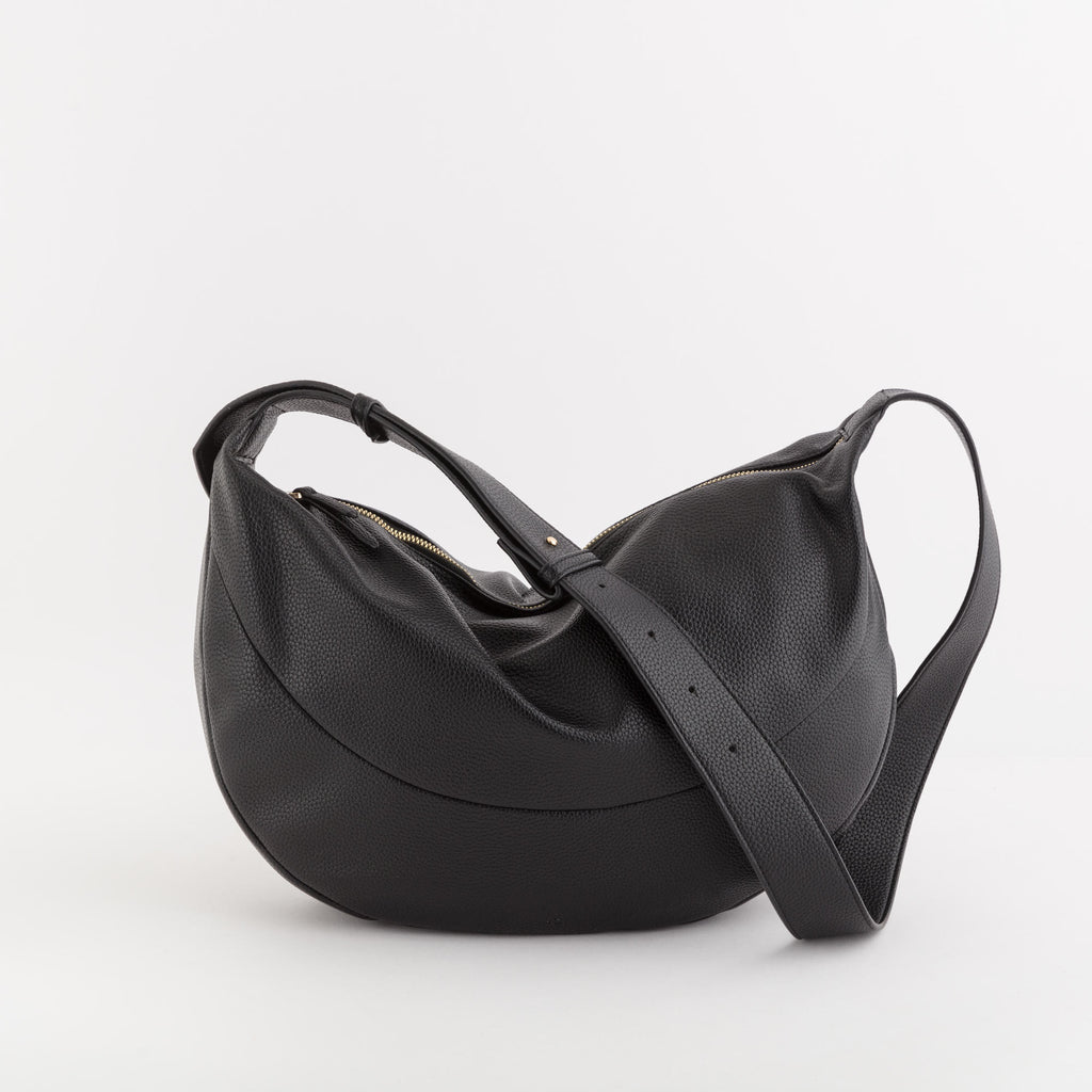 Aria - Women's Bag