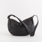 Aria - Women's Bag