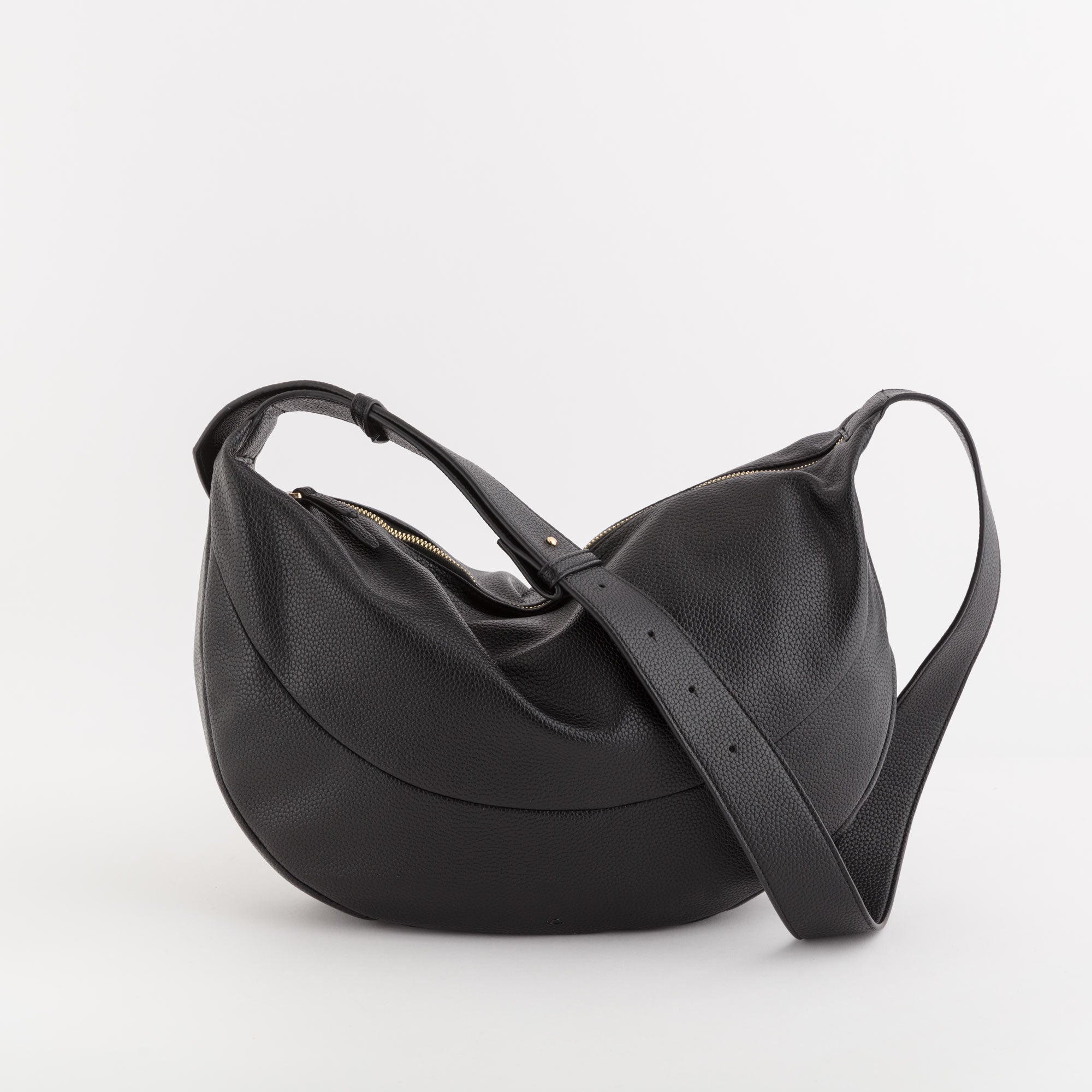 Aria - Women's Bag