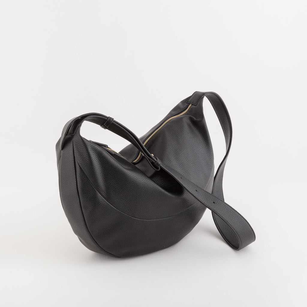 Aria - Women's Bag
