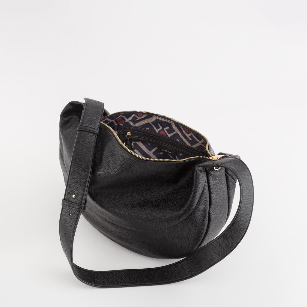 Aria - Women's Bag