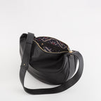 Aria - Women's Bag