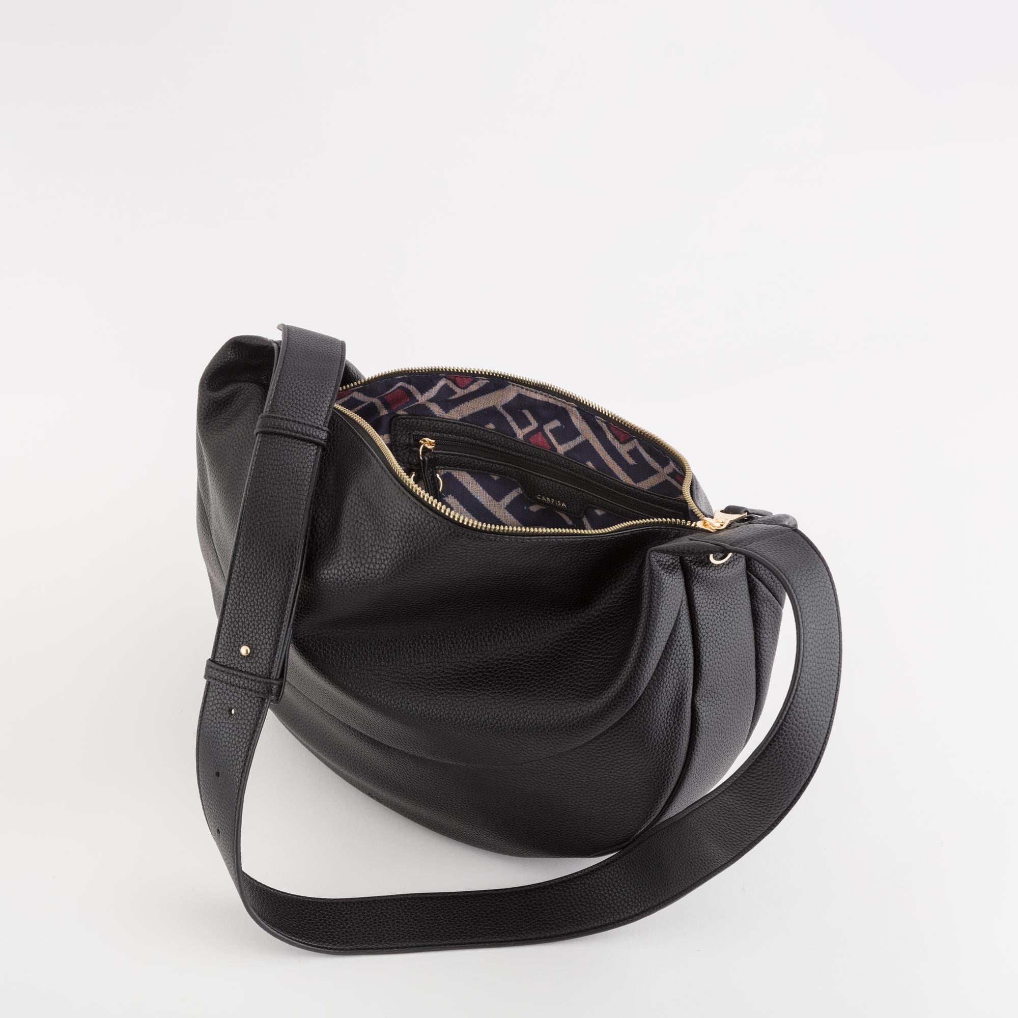 Aria - Women's Bag