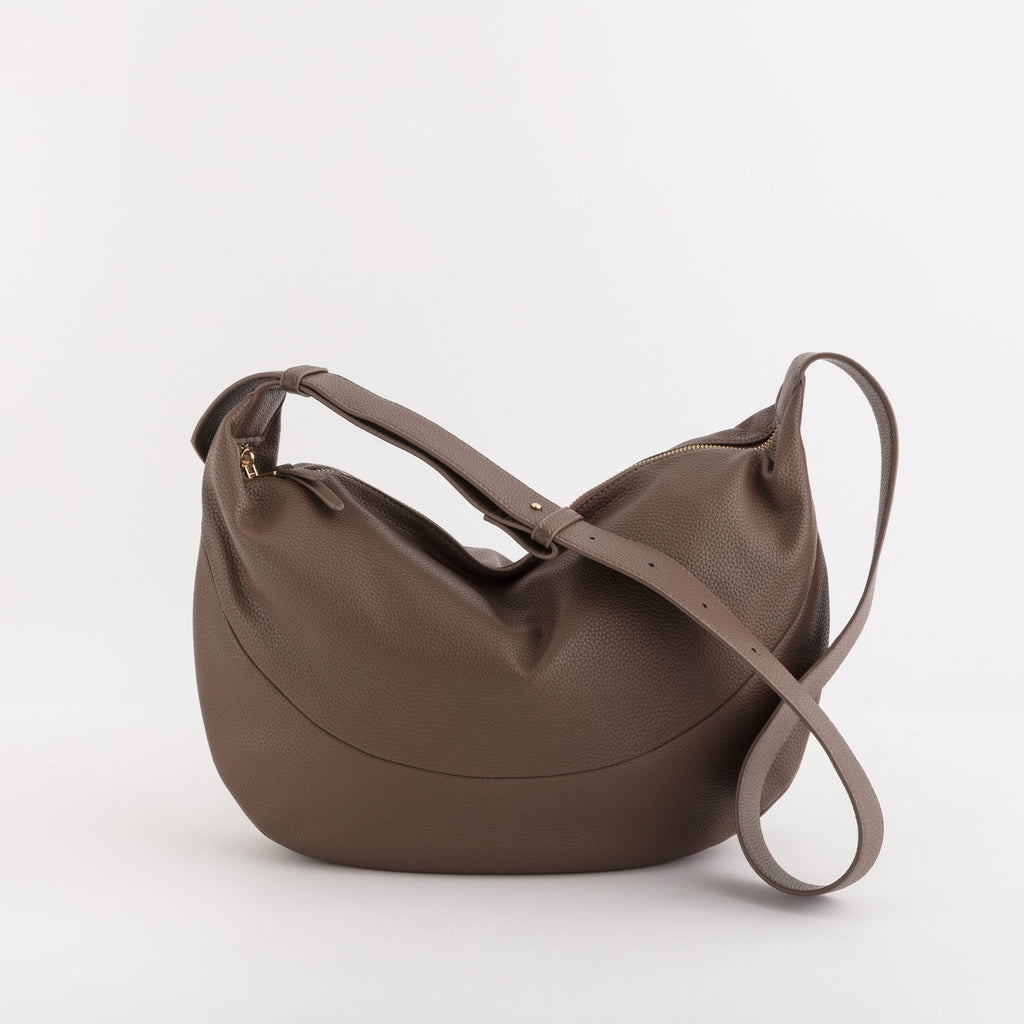 Aria - Women's Bag