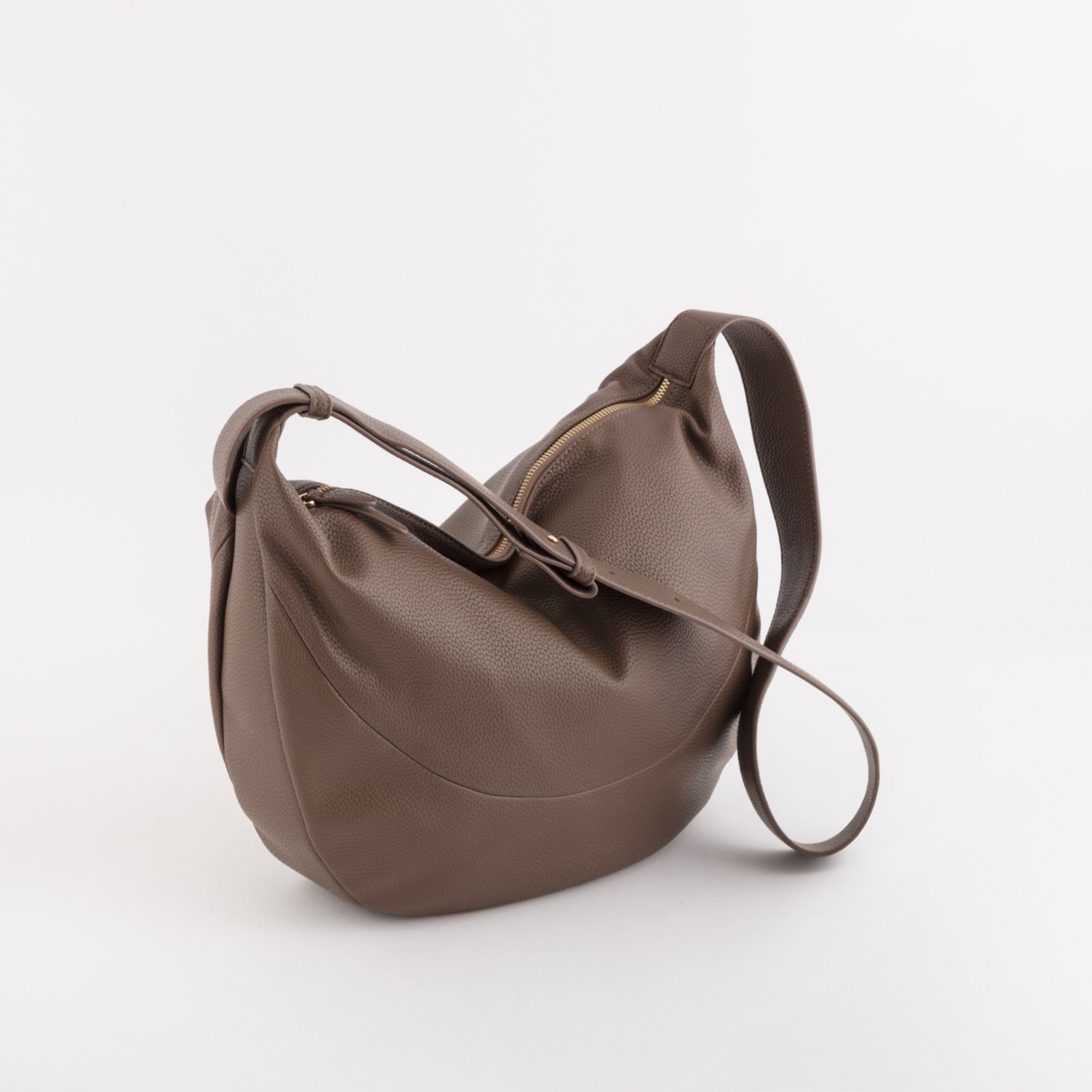 Aria - Women's Bag