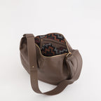 Aria - Women's Bag