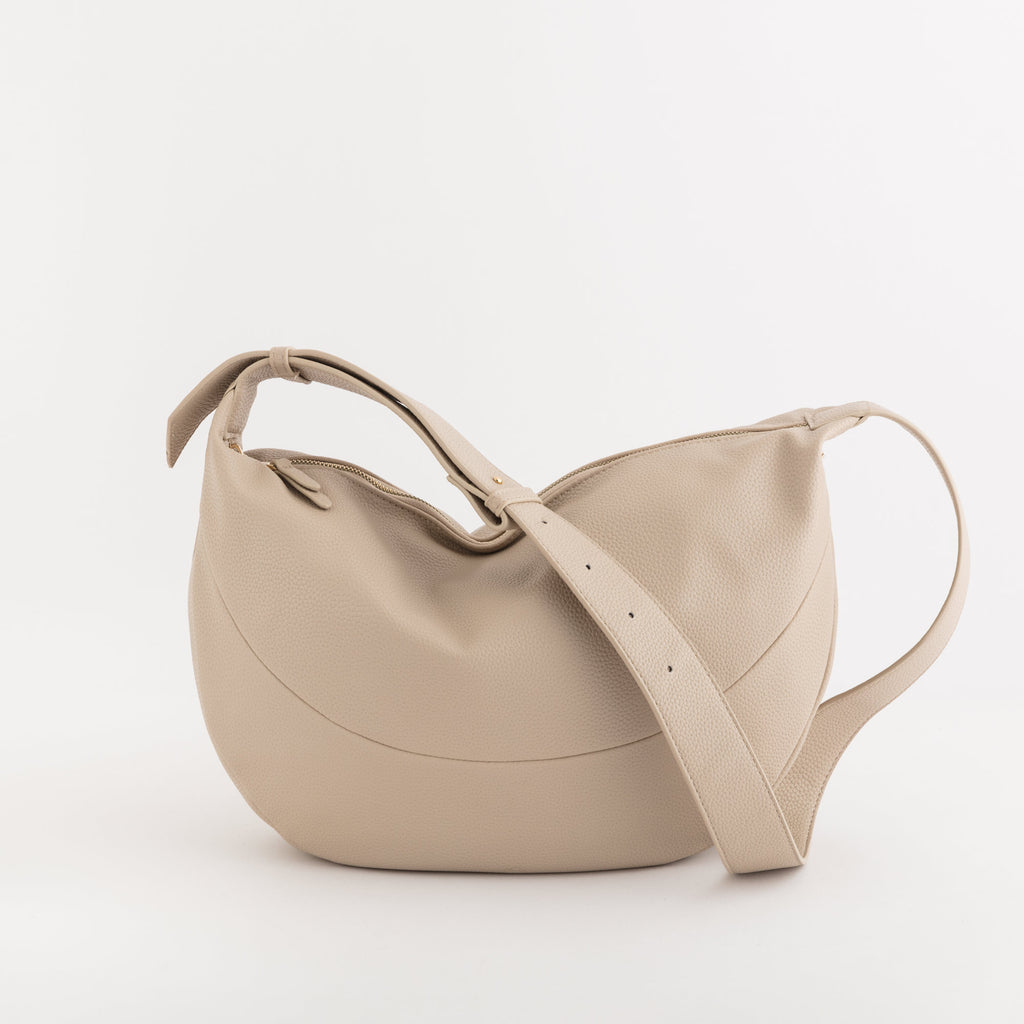 Aria - Women's Bag