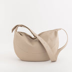 Aria - Women's Bag