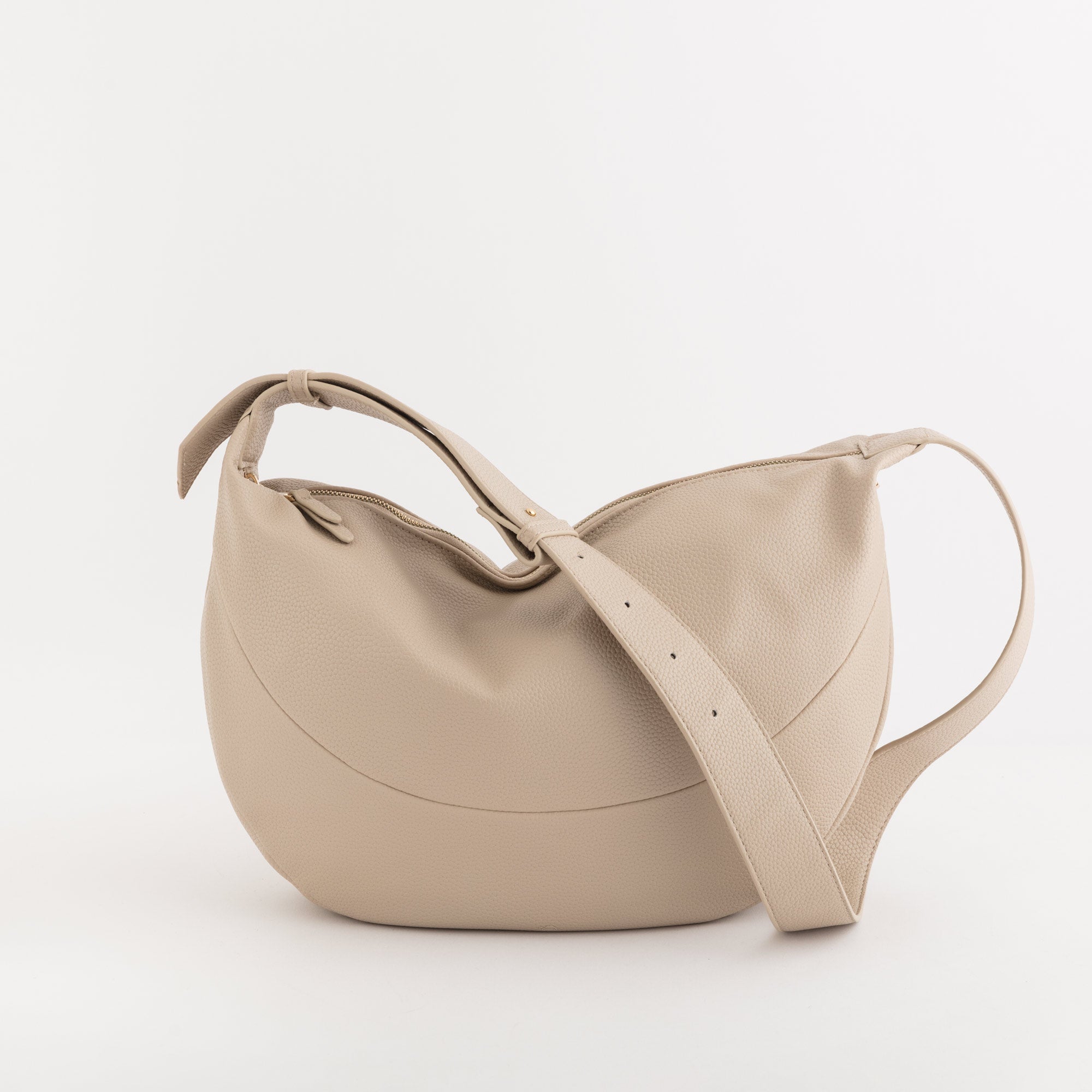Aria - Women's Bag