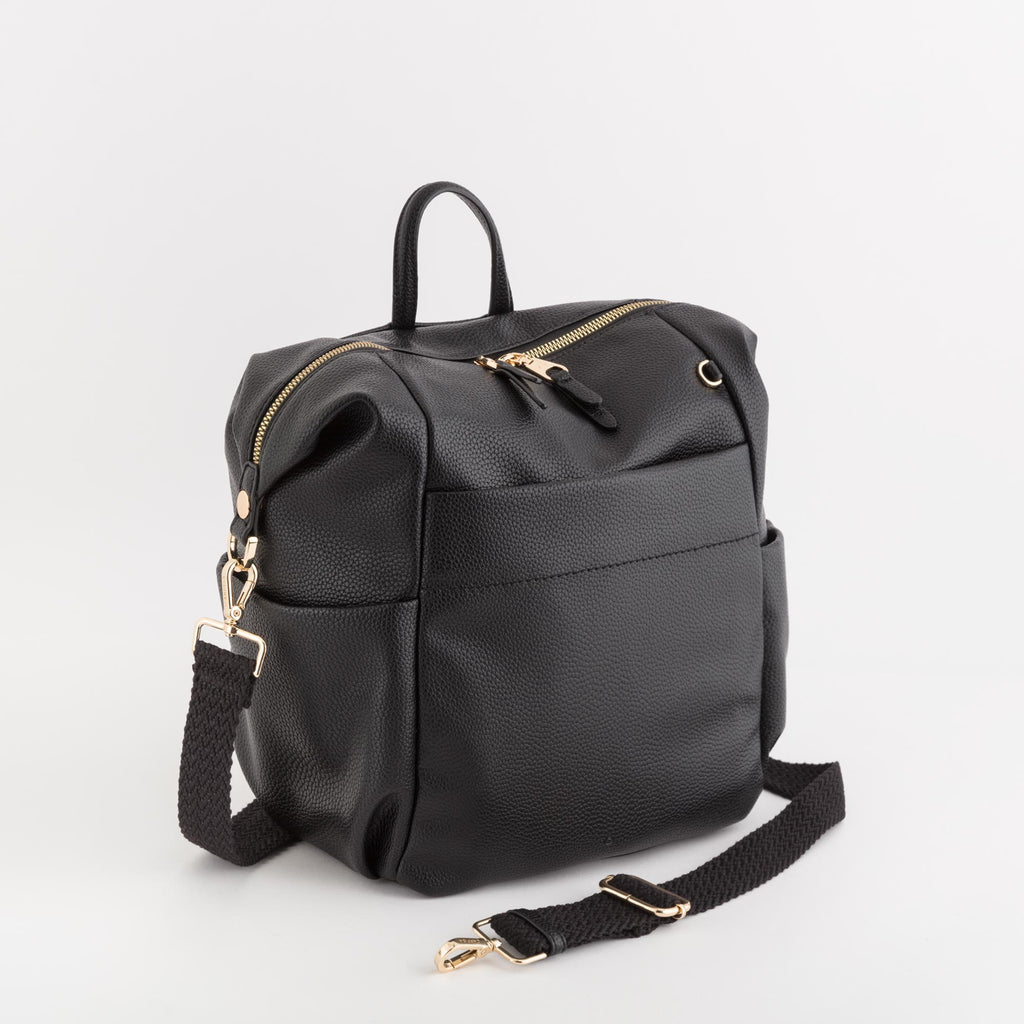Aria - Women's Backpack/Shoulder Bag