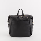 Aria - Women's Backpack/Shoulder Bag