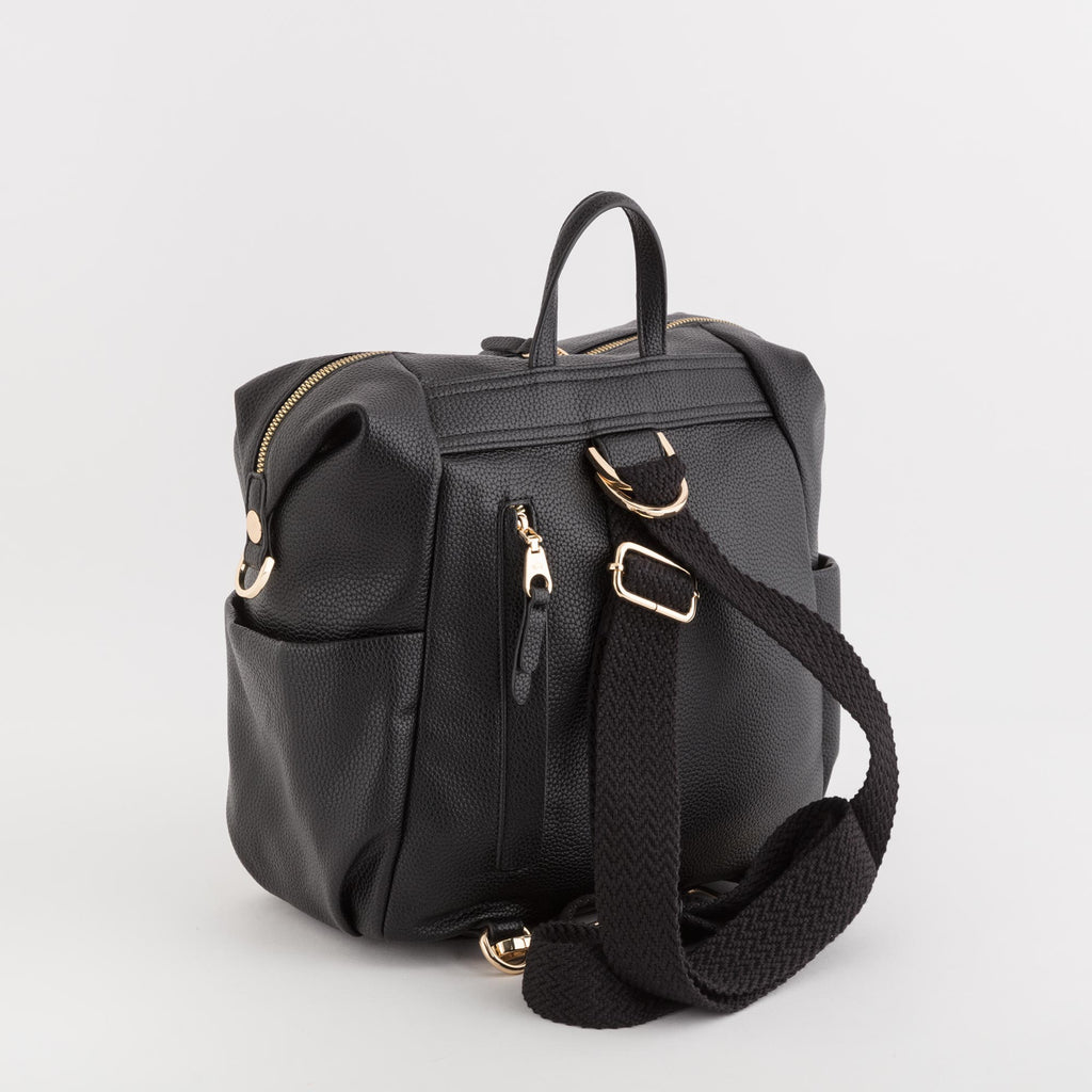 Aria - Women's Backpack/Shoulder Bag