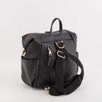 Aria - Women's Backpack/Shoulder Bag