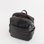 Aria - Women's Backpack/Shoulder Bag