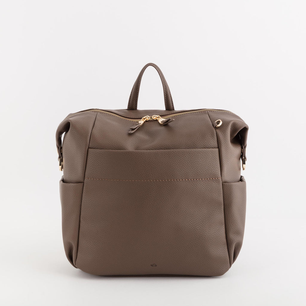 Aria - Women's Backpack/Shoulder Bag