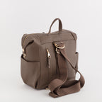 Aria - Women's Backpack/Shoulder Bag
