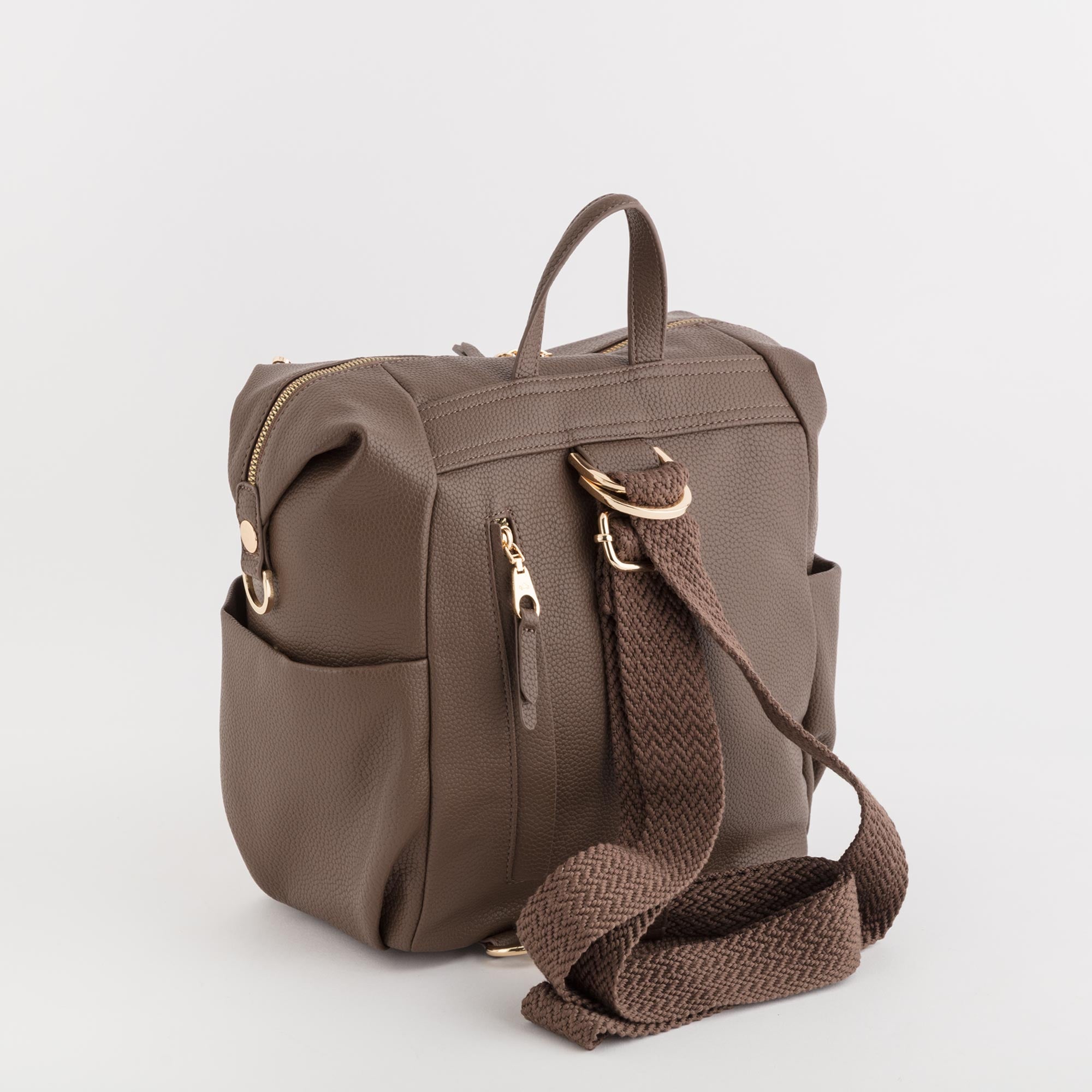 Aria - Women's Backpack/Shoulder Bag