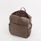 Aria - Women's Backpack/Shoulder Bag