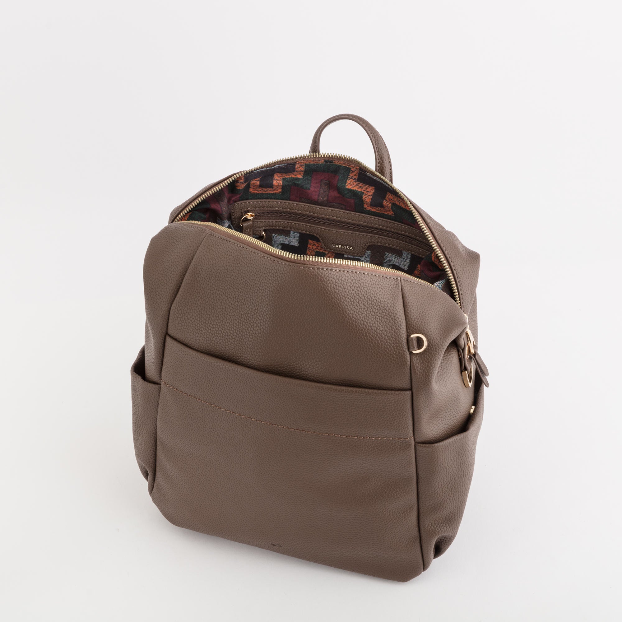 Aria - Women's Backpack/Shoulder Bag