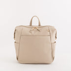 Aria - Women's Backpack/Shoulder Bag