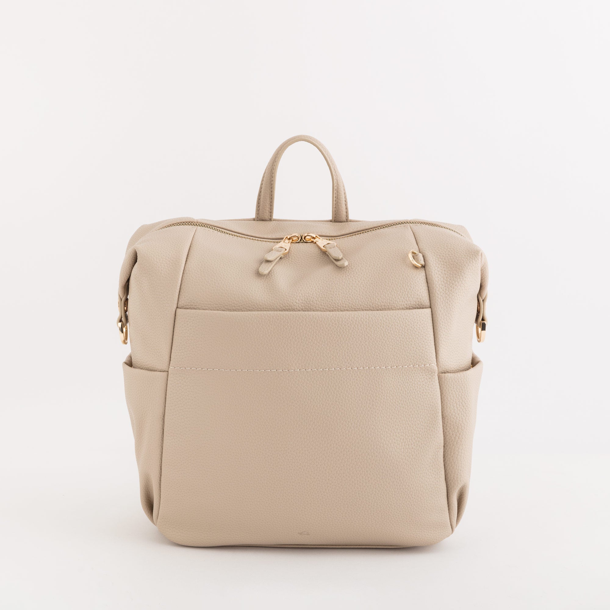 Aria - Women's Backpack/Shoulder Bag
