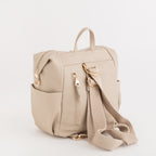 Aria - Women's Backpack/Shoulder Bag