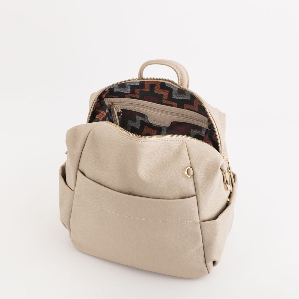 Aria - Women's Backpack/Shoulder Bag