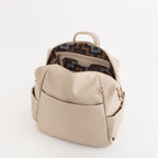 Aria - Women's Backpack/Shoulder Bag