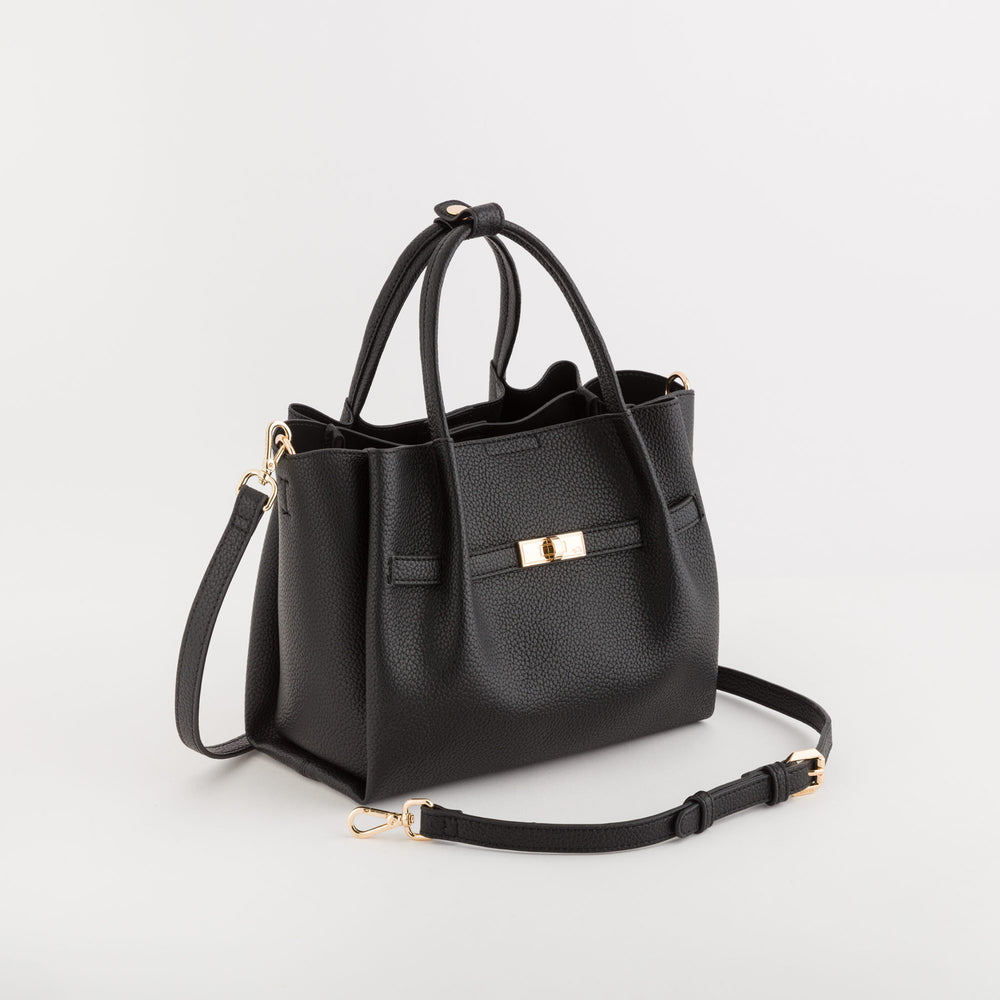 Salzburg - Women's Bag