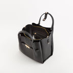 Salzburg - Women's Bag