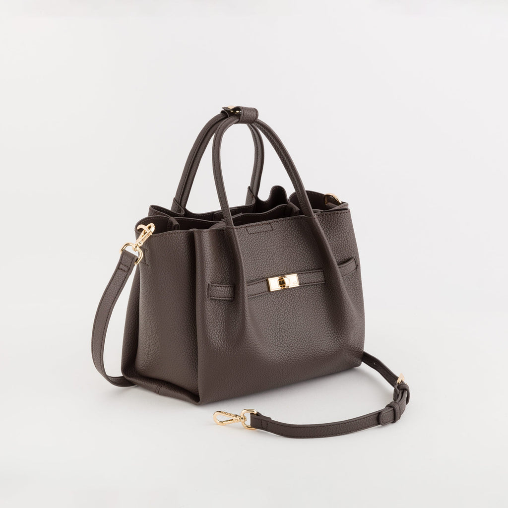 Salzburg - Women's Bag