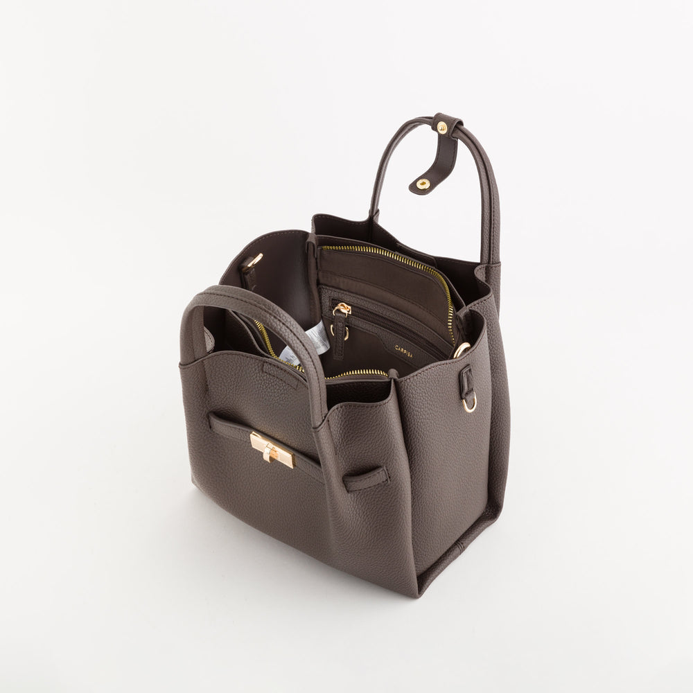 Salzburg - Women's Bag