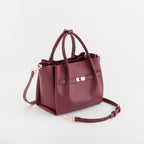 Salzburg - Women's Bag