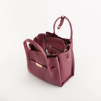 Salzburg - Women's Bag