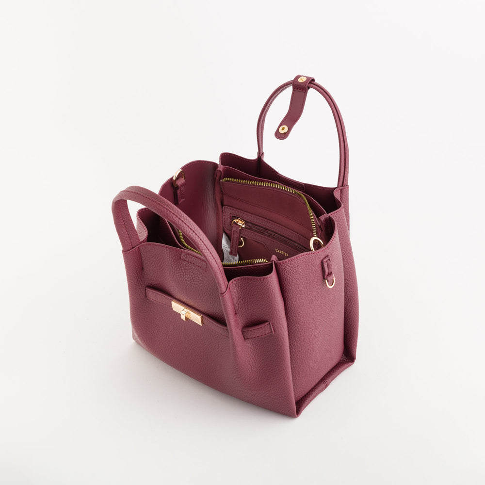 Salzburg - Women's Bag