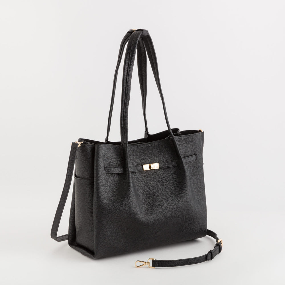 Salzburg - Women's Bag