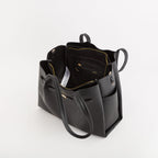 Salzburg - Women's Bag