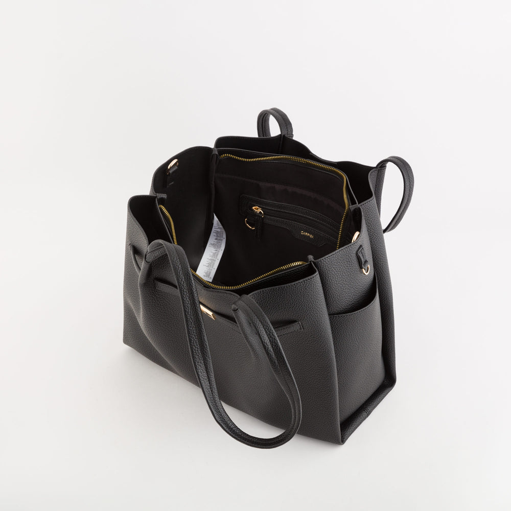 Salzburg - Women's Bag