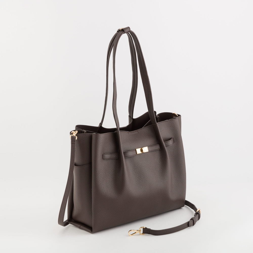 Salzburg - Women's Bag