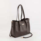 Salzburg - Women's Bag