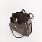 Salzburg - Women's Bag