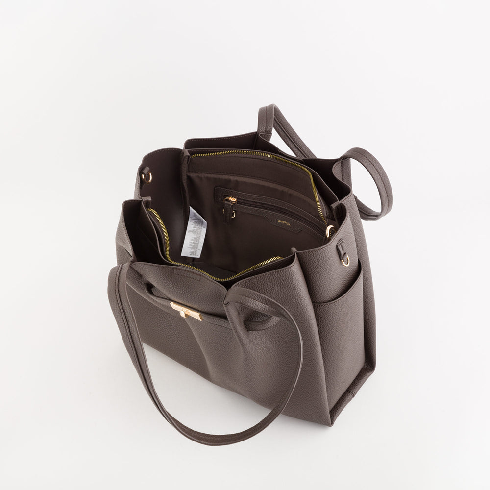 Salzburg - Women's Bag